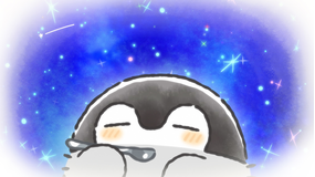 コウペンちゃん 第26話