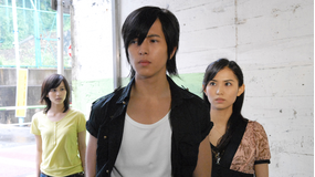 クロサギ（2006） 第10話