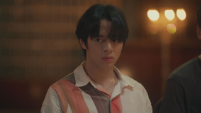 Knock Out/ノックアウト 第09話/字幕