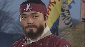 暗行御史パク・ムンス 第28話／字幕