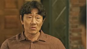 ミッシング~彼らがいた~ 第06話/字幕