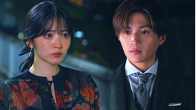 推しが上司になりまして フルスロットル（2025/12/17放送分）第11話