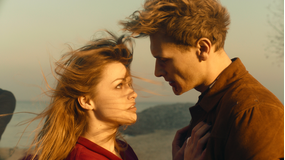 市長夫人はポルノスター 第08話（最終話）／字幕