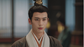 度華年 The Princess Royal 第12話／字幕
