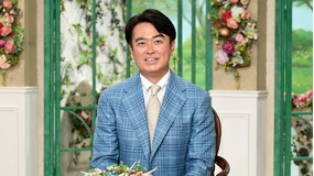 徹子の部屋 <石黒賢>遺品整理で知った…敬愛する父の意外な素顔(2022/07/11放送分)