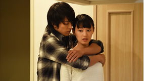 アルジャーノンに花束を 第08話