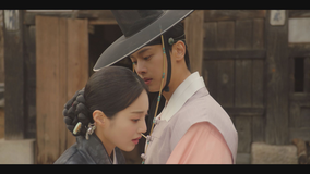 朝鮮弁護士カン・ハンス~誓いの法典~ 第24話/字幕