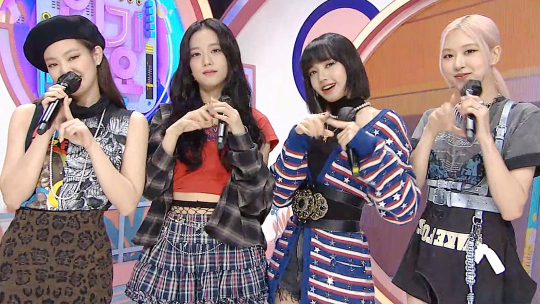 Sbs人気歌謡ベストセレクション Telasa テラサ バラエティ 音楽の見逃し配信 動画が見放題