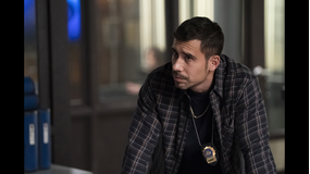 LAW＆ORDER／ロー・アンド・オーダー：性犯罪特捜班 シーズン25 第03話／字幕