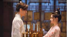 輝ける宝珠の如く 第11話／字幕