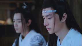 陳情令 第06話/字幕