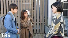 アンナチュラル 第06話