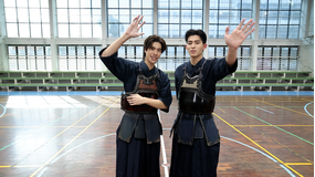 Little Big World with Pond Phuwin Special Part1／字幕