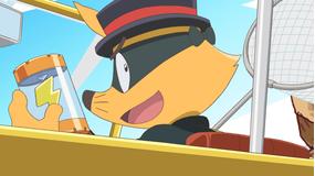もっと!まじめにふまじめ かいけつゾロリ 第3シリーズ 第02話