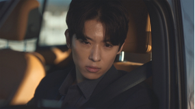 アイショッピング~返品された子どもたち~ 第02話/字幕