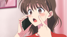 多聞くん今どっち!? 第05話