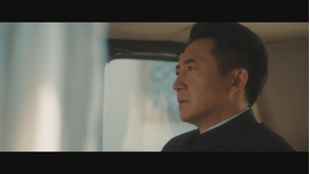 追風者 ～金融界の夜明けへ～ 第36話／字幕