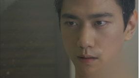 上流社会 第06話／字幕