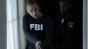 クリミナル・マインド／FBI vs. 異常犯罪 エボリューション（シーズン18） 第05話／字幕