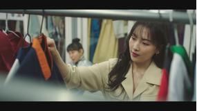 夜食男女 第04話/字幕