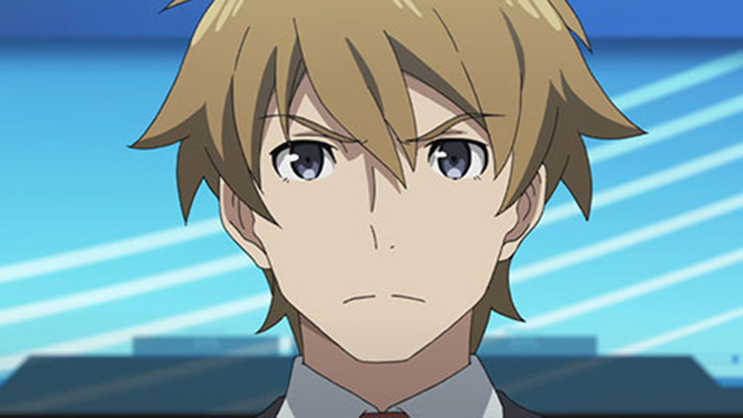 1080x608.png