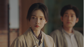 ユ・ザイツァオ（魚在藻）のAD日記 第21話／字幕