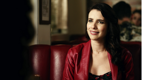 アメリカン・ホラー・ストーリー：1984 第08話／字幕