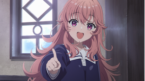 きみが死ぬまで恋をしたい 第01話