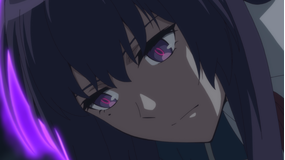 アニメ「モンスターストライク デッドバースリローデッド」 第09話