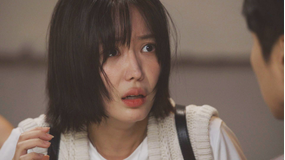美女と純情男 第54話／字幕