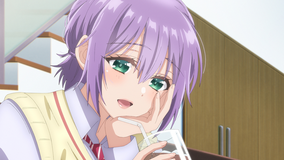 カッコウの許嫁Season2 第12話（最終話）
