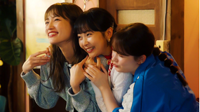 9ボーダー 第09話