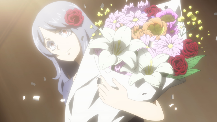 ムヒョとロージーの魔法律相談事務所 Telasa テラサ アニメの見逃し配信 動画が見放題