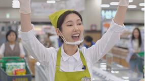 ピオラ花店の娘たち 第008話/字幕