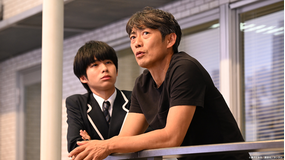 GTO（2026）（2026/08/03放送分）第03話
