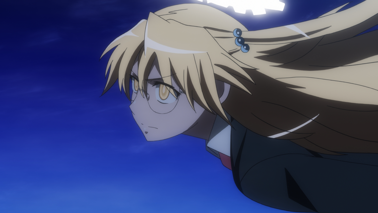 [ベスト] アニメ アップロード サイト 155880アニメ アップロード サイト