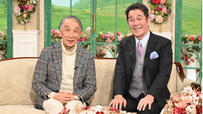 徹子の部屋 <堺正章 井上順>出会いは10代 間もなく80歳の今だから話せる…(2026/02/02放送分)