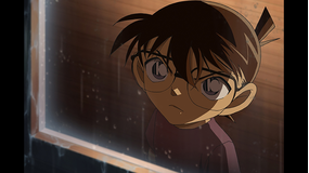 名探偵コナン 第756話