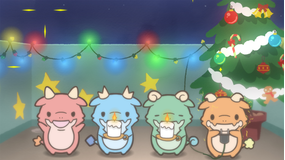 かいじゅうせかいせいふく 第38話