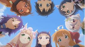プリンセスコネクト!Re:Dive Season2 第04話