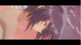 死亡遊戯で飯を食う。 第06話