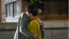 君には届かない。 第07話