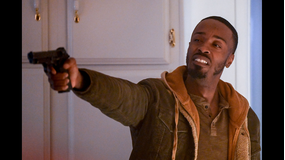 シカゴ P.D. シーズン11 第11話／吹替