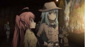 転生したらスライムだった件 第4期 第81話