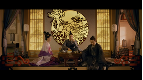 鳳凰の飛翔 第09話/字幕