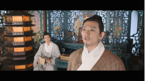 ユン・シャン伝 ～江湖 復讐の嵐～ 第04話／字幕