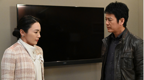 24 JAPAN【放送版】（2021/02/12放送分）第18話