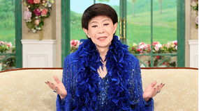 徹子の部屋 ＜美川憲一＞1年間で2つの大病…難病でも「しぶとく」生きる（2026/04/13放送分）