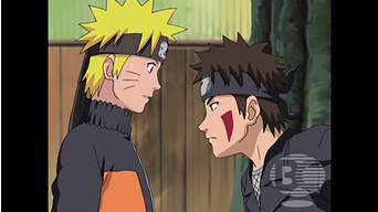 Naruto ナルト 疾風伝 サスケ Telasa テラサ アニメの見逃し配信 動画が見放題