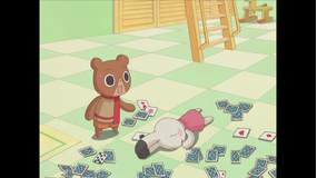 アニマル横町 第069話・第070話